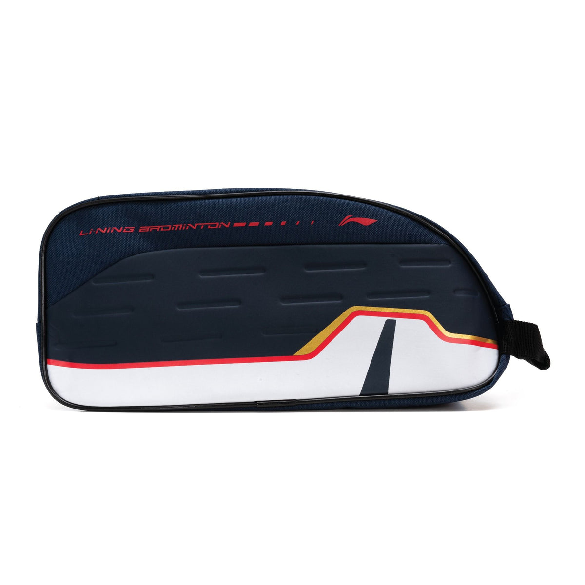 Slam Shoe Bag-Navy