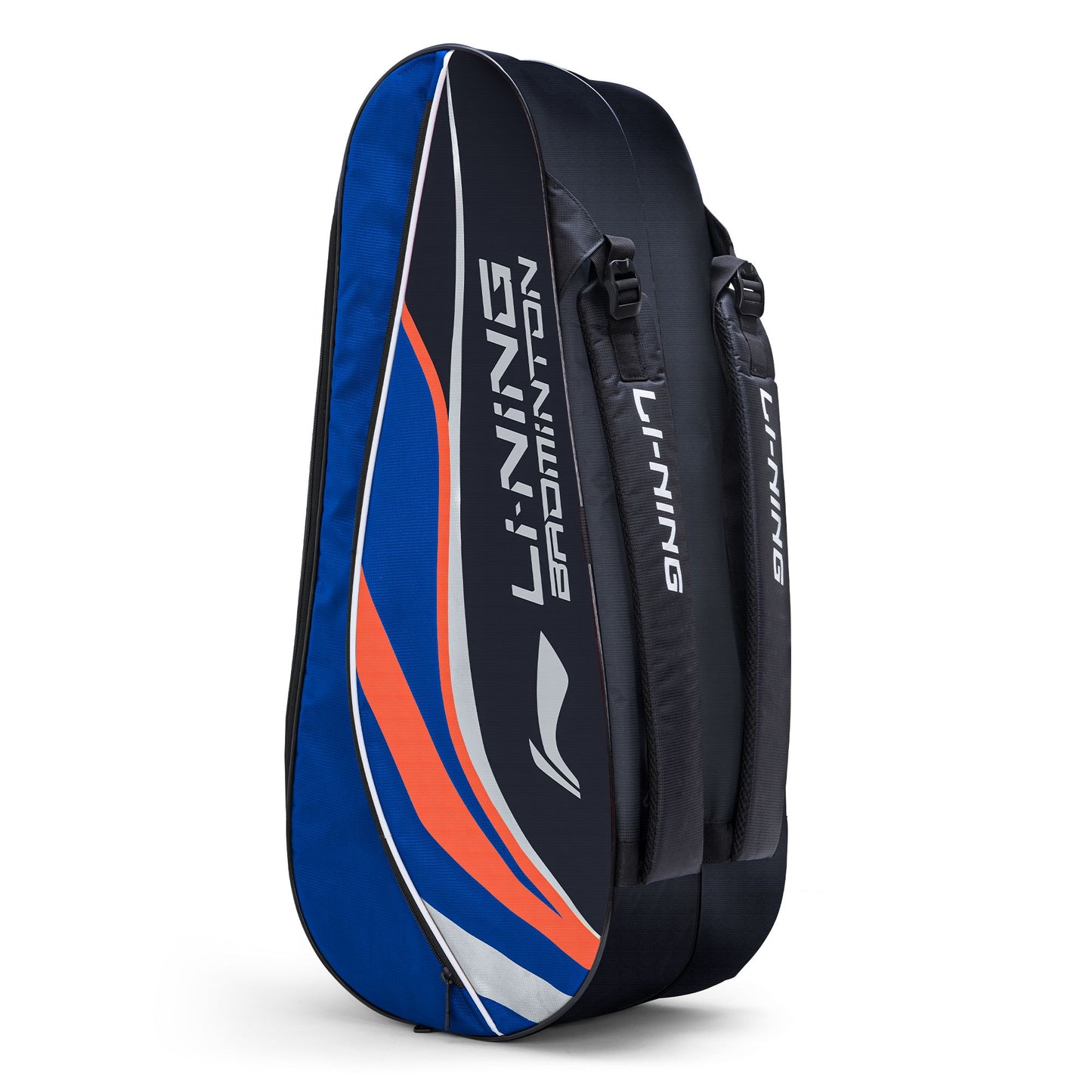 Panther Badminton Kit Bag-Royal Blue