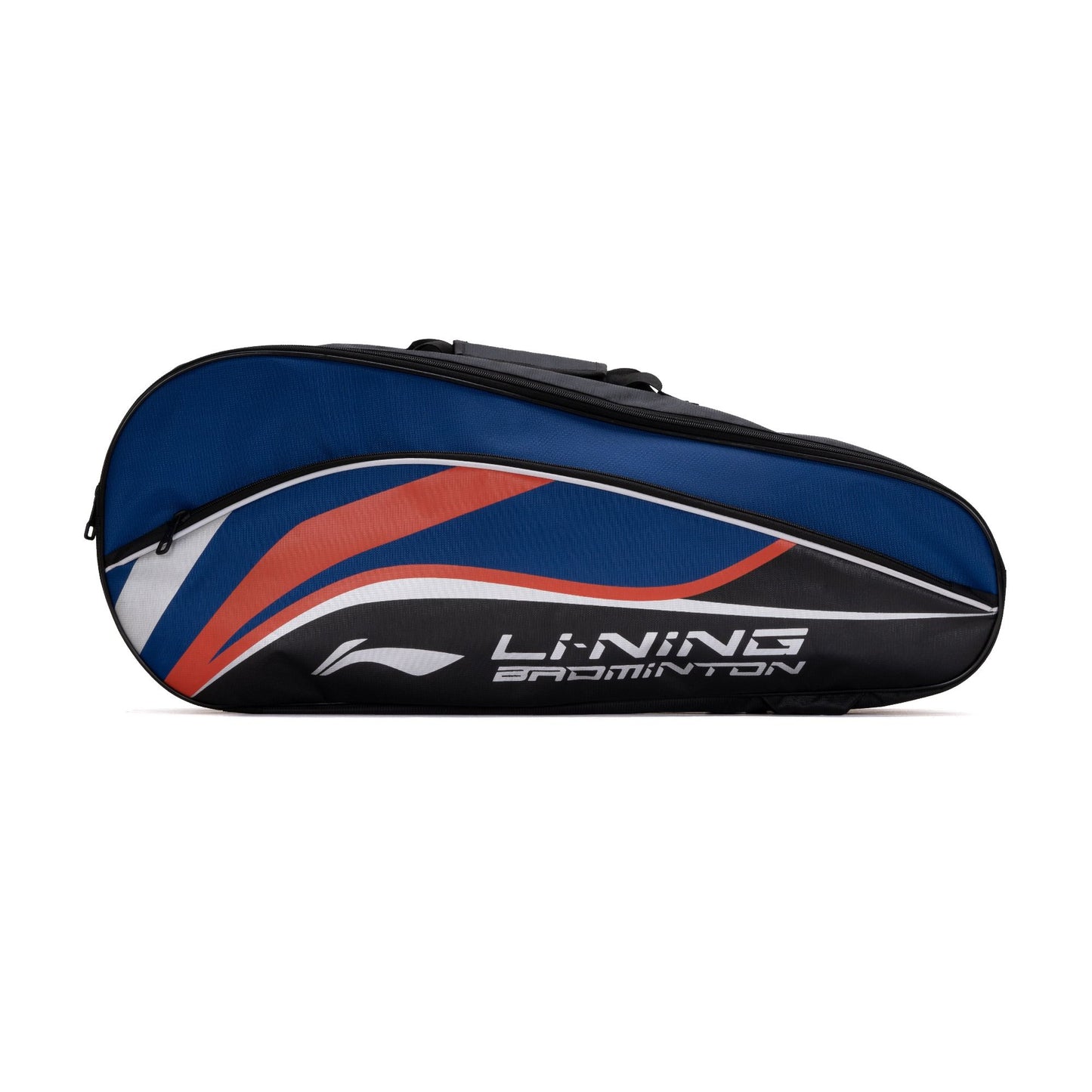 Panther Badminton Kit Bag-Royal Blue