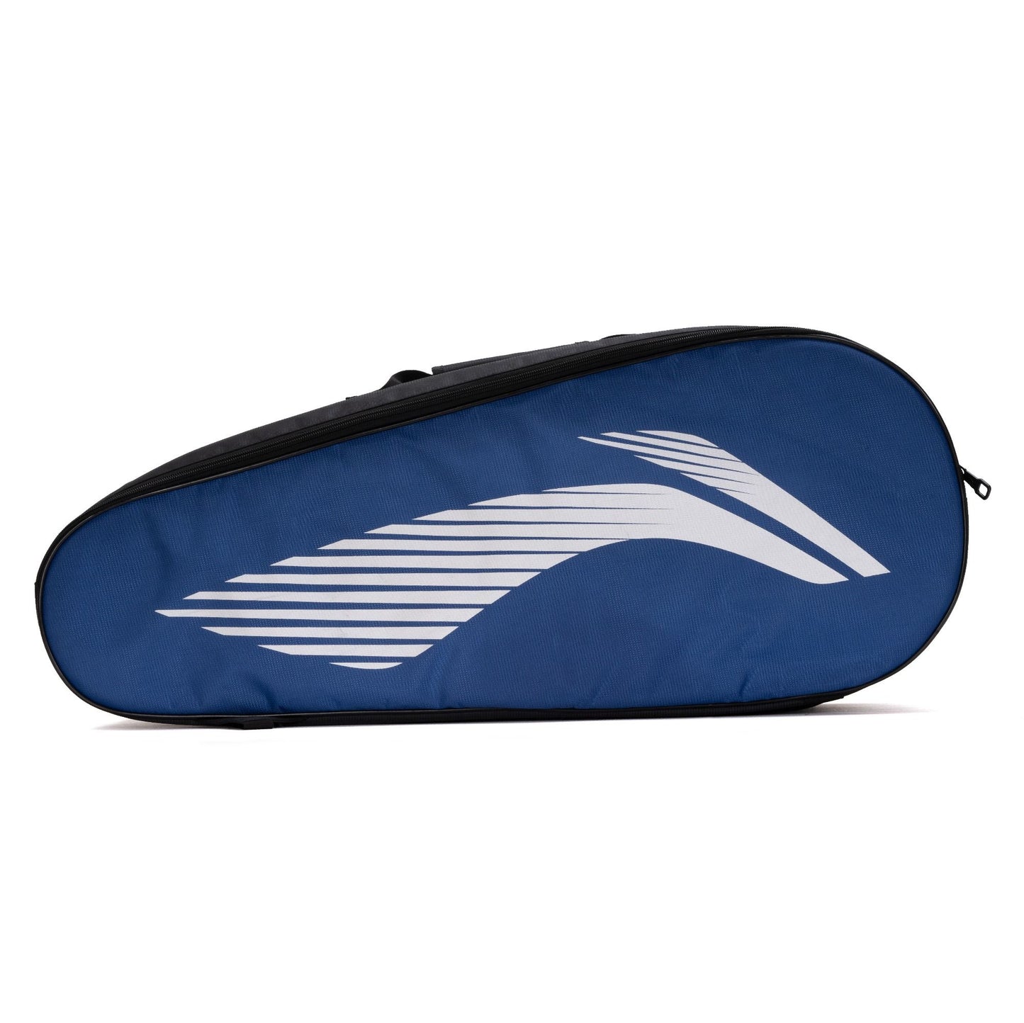 Panther Badminton Kit Bag-Royal Blue