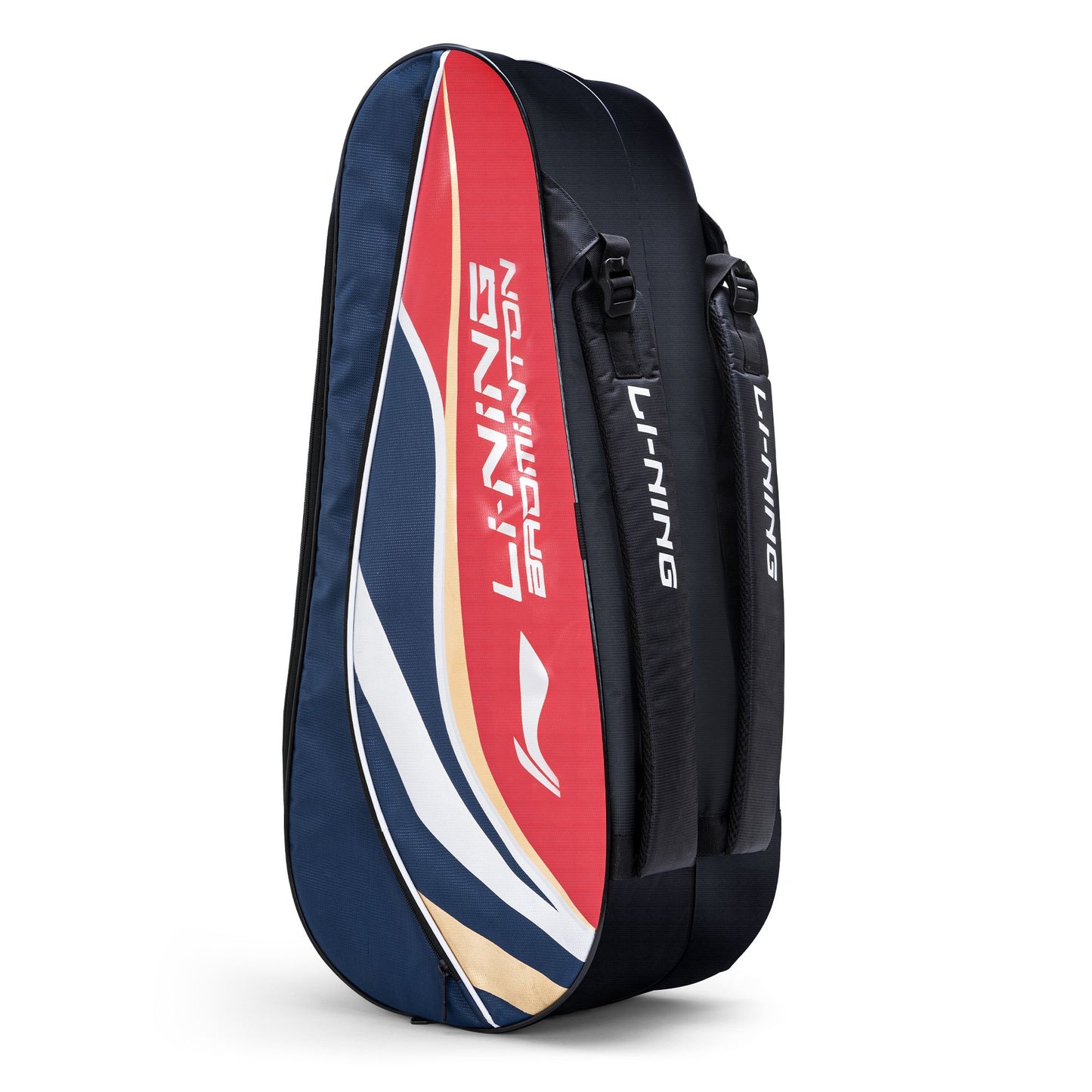 Panther Badminton Kit Bag