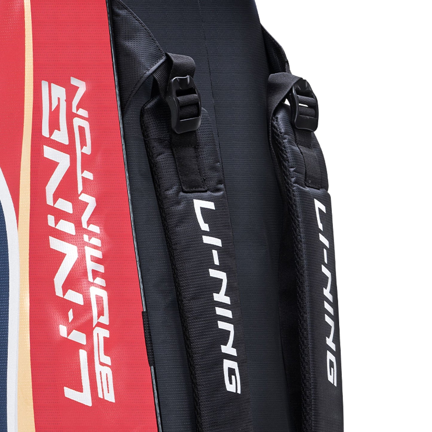 Panther Badminton Kit Bag