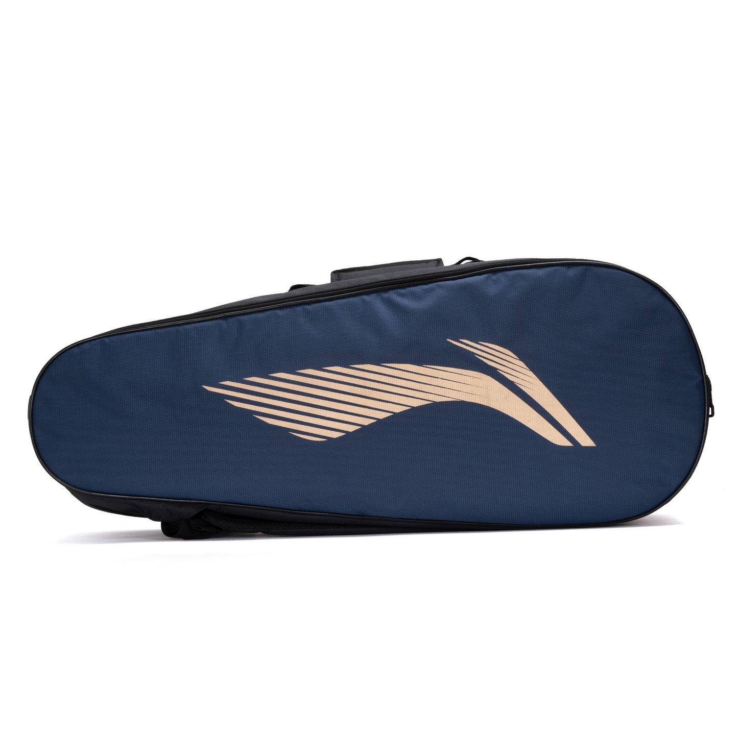 Panther Badminton Kit Bag-Navy