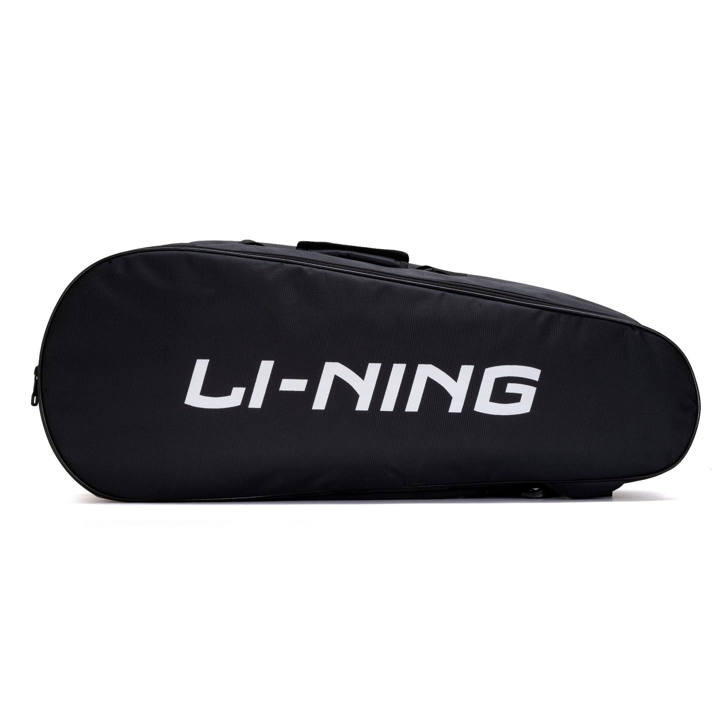 Raider Max Badminton Kit Bag-Black