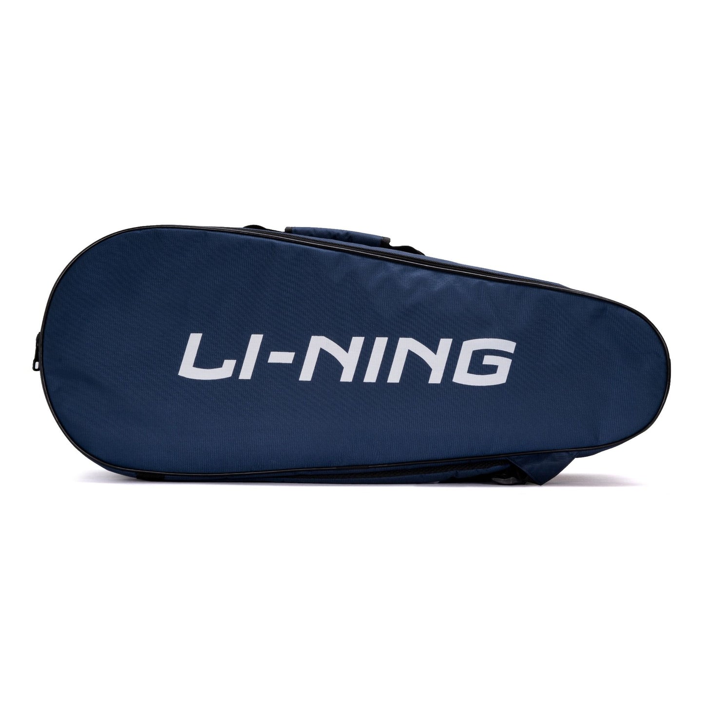 Raider Max Badminton Kit Bag-Blue