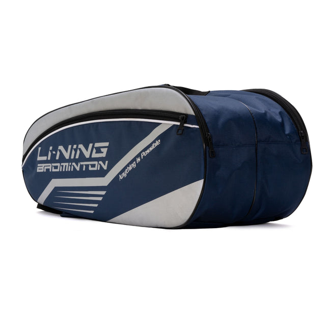 G-Force Superlite Max-9 - Essential Pack [NAVY/BLUE(STRUNG)]