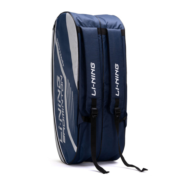G-Force Superlite Max-9 - Essential Pack [NAVY/BLUE(STRUNG)]