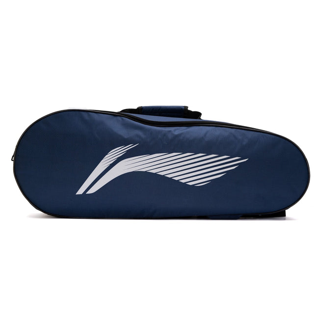 G-Force Superlite Max-9 - Essential Pack [NAVY/BLUE(STRUNG)]