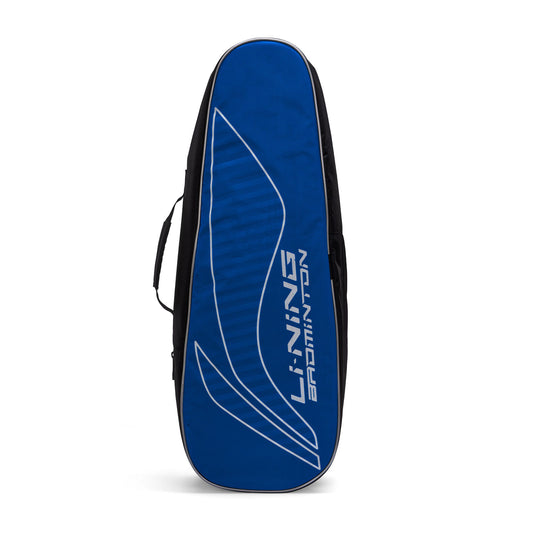 All Star Badminton Kit Bag-Royal Blue