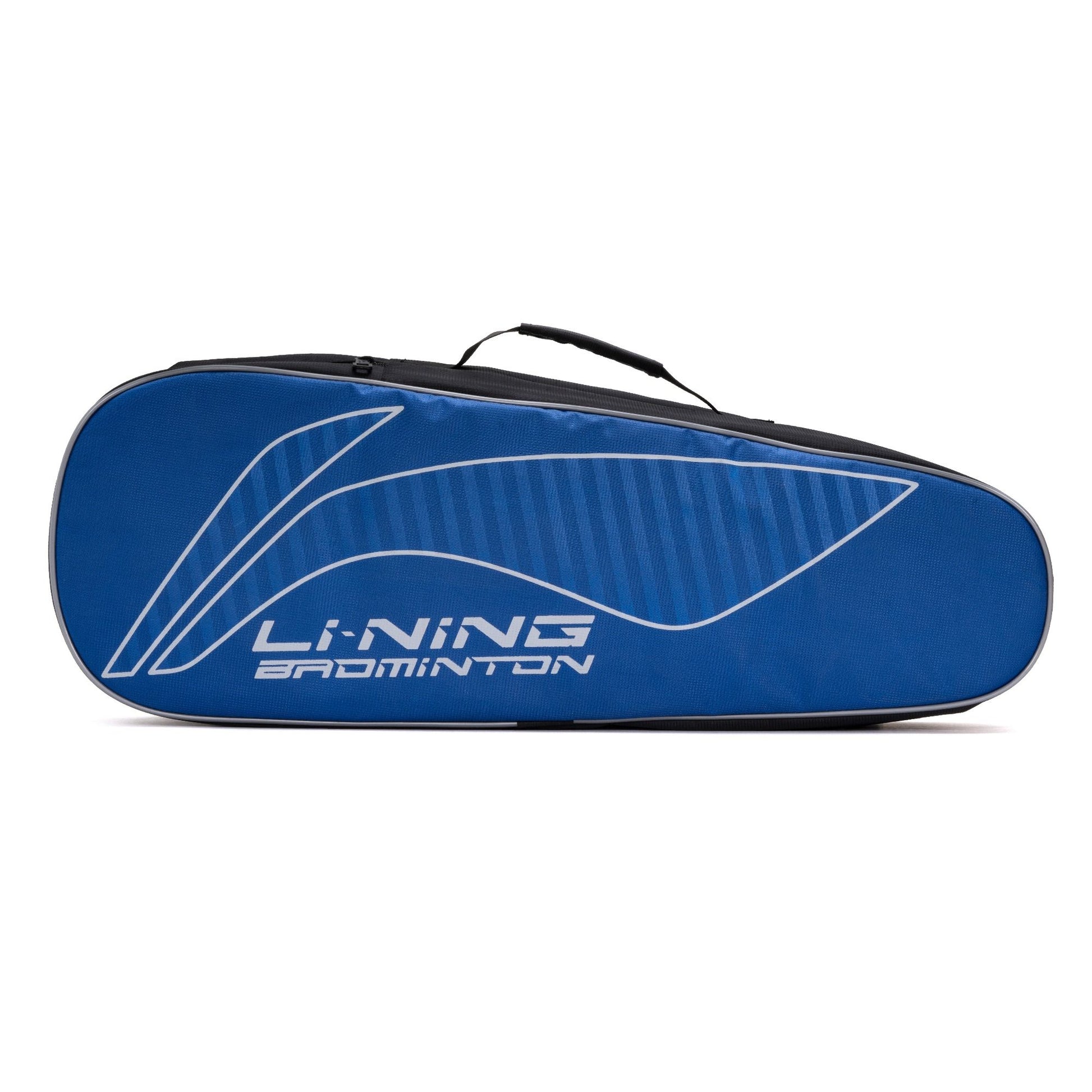 All Star Badminton Kit Bag-Royal Blue