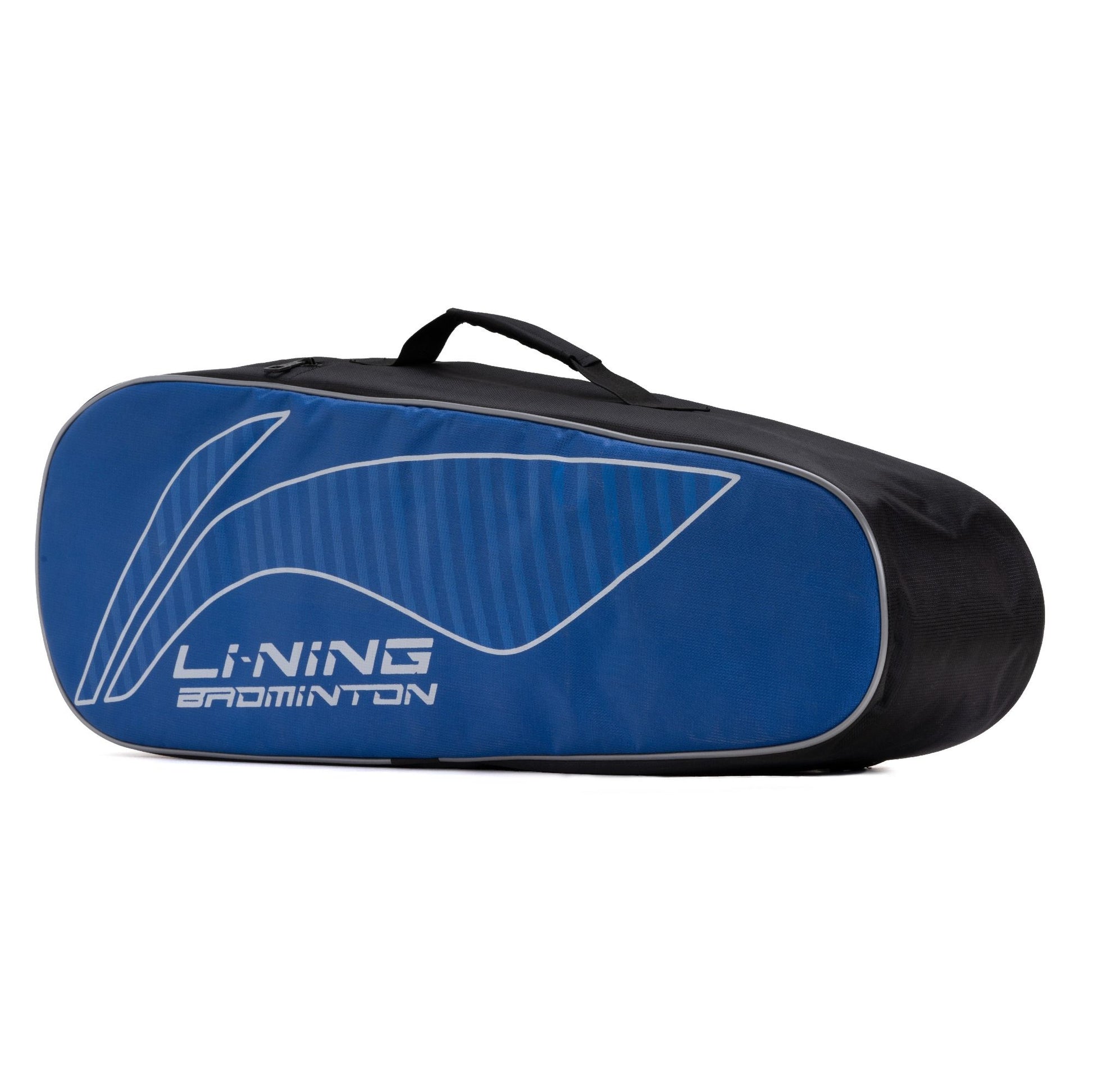 All Star Badminton Kit Bag-Royal Blue