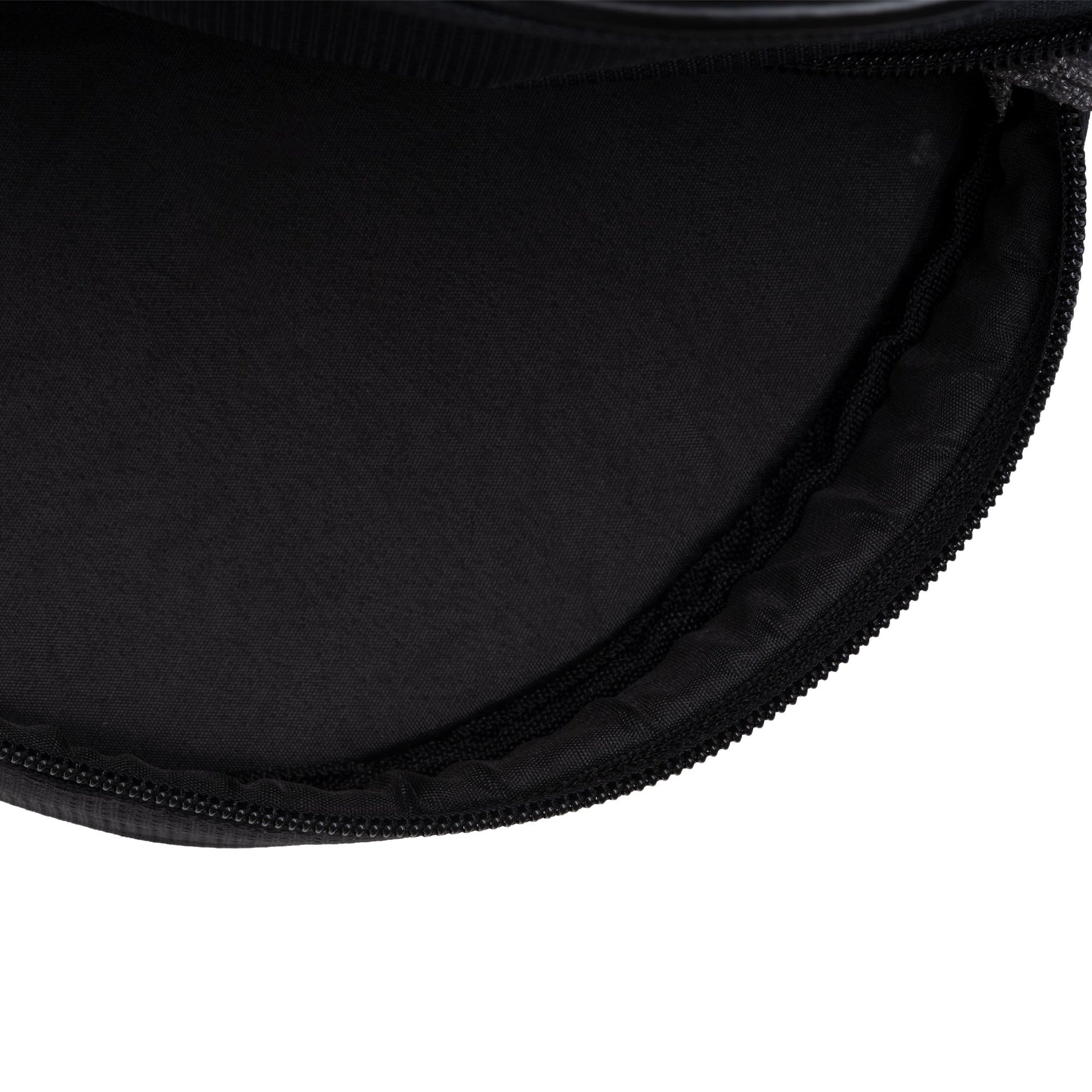 All Star Badminton Kit Bag-Royal Blue