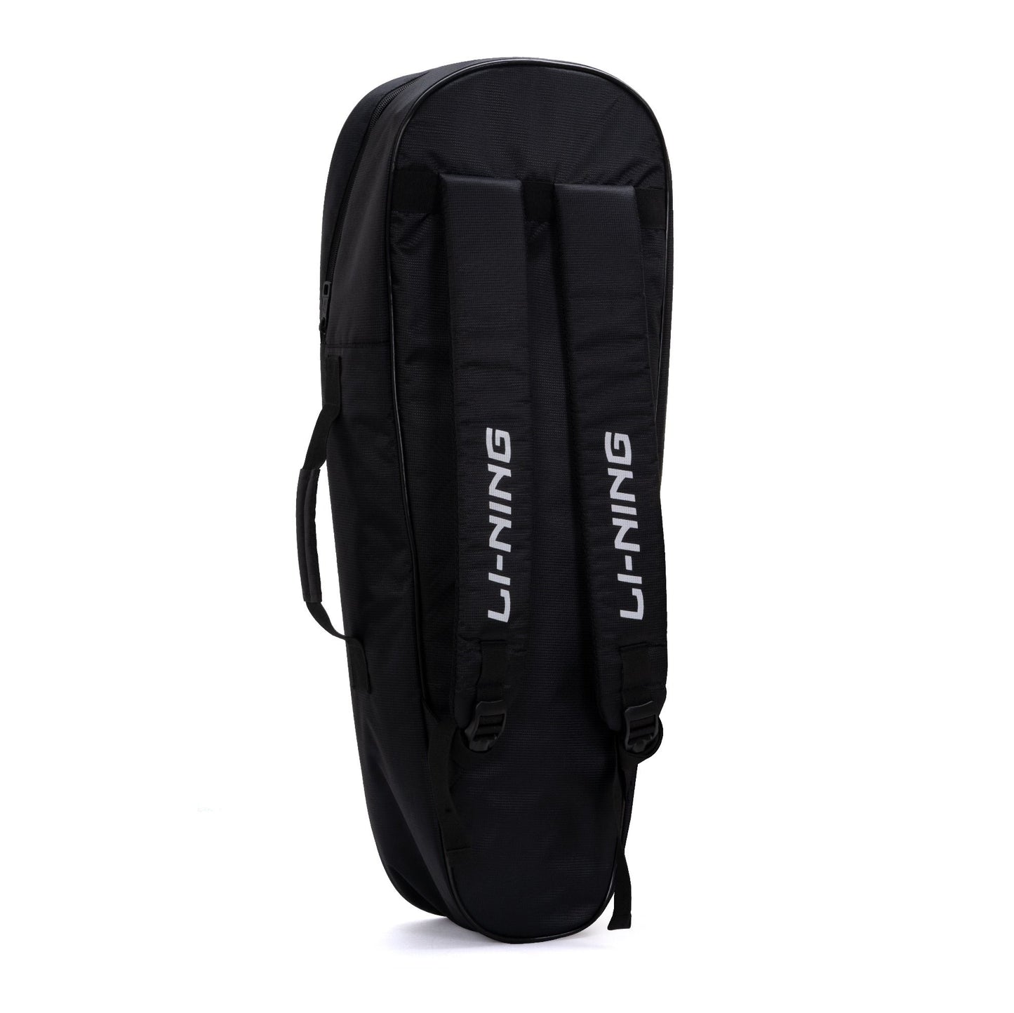 All Star Badminton Kit Bag-Royal Blue