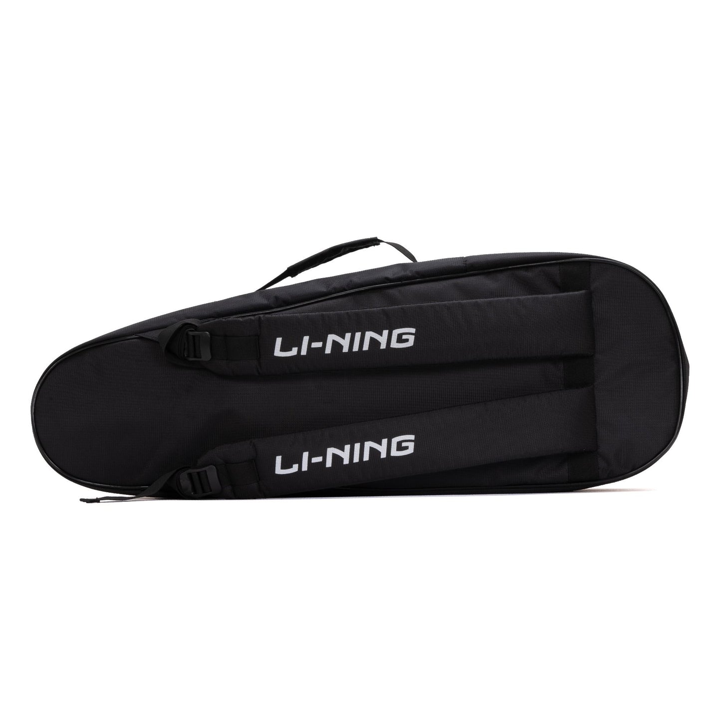 All Star Badminton Kit Bag-Royal Blue