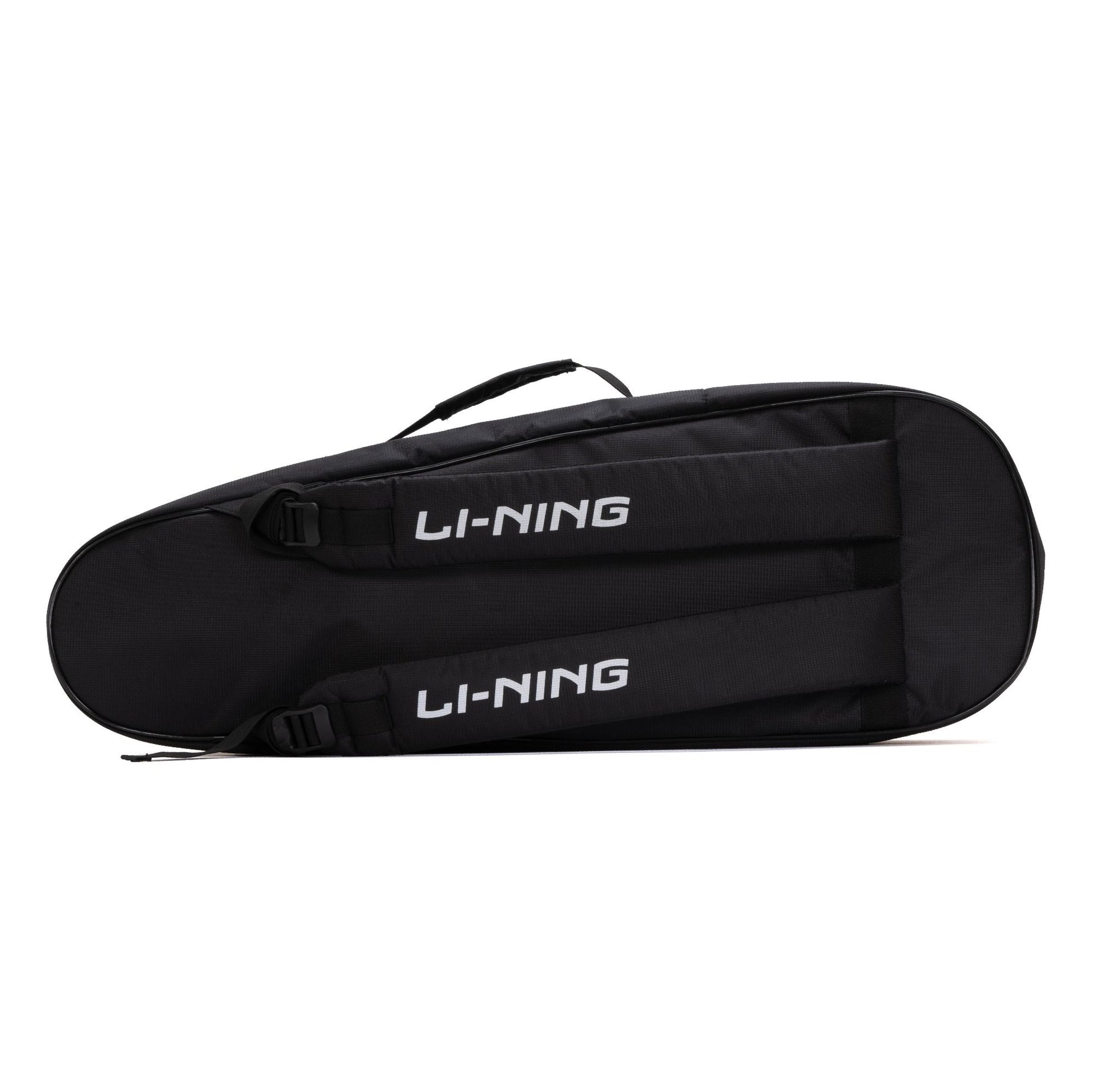 All Star Badminton Kit Bag-Royal Blue
