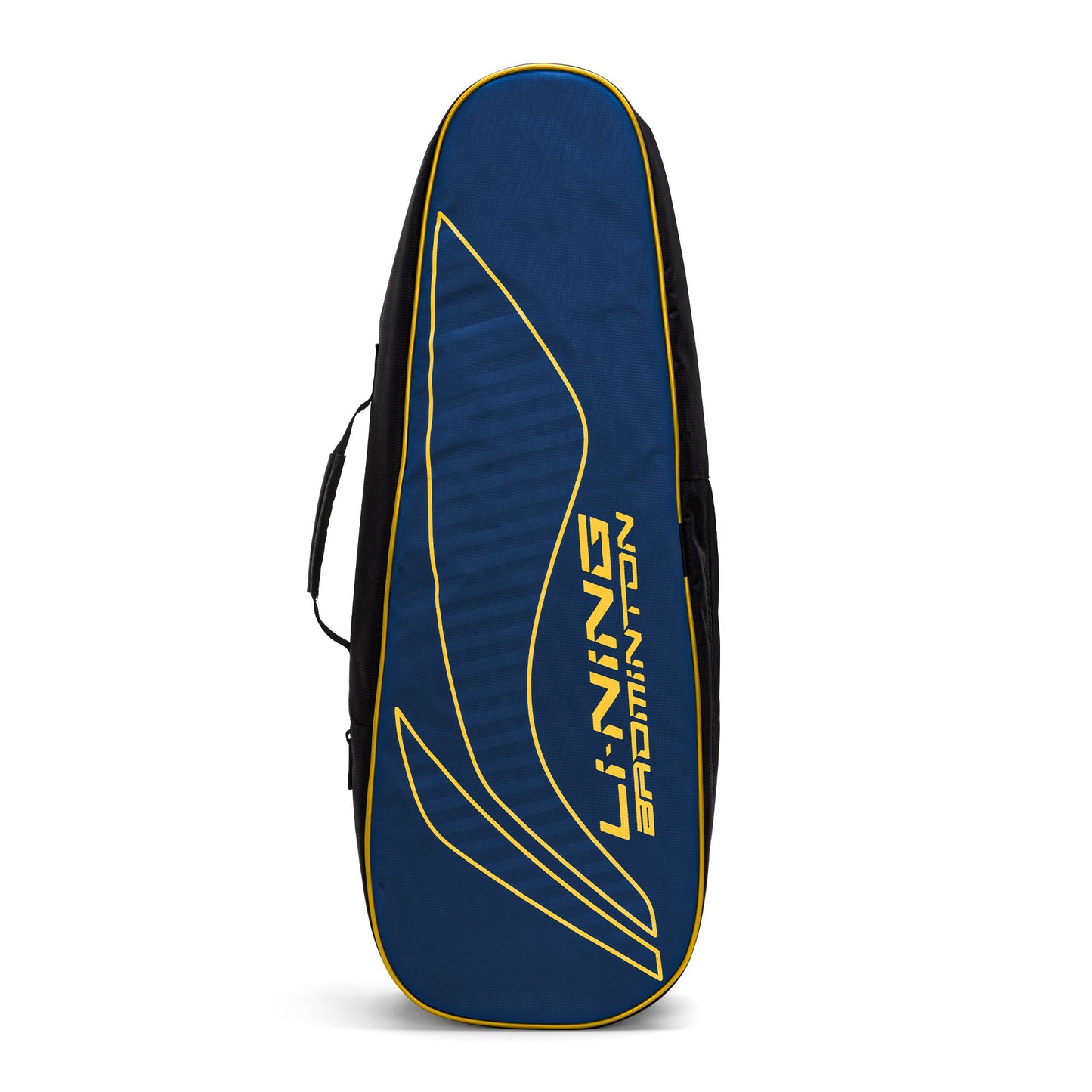 All Star Badminton Kit Bag-Navy