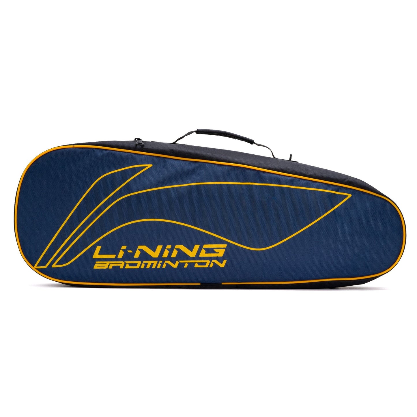 All Star Badminton Kit Bag-Navy