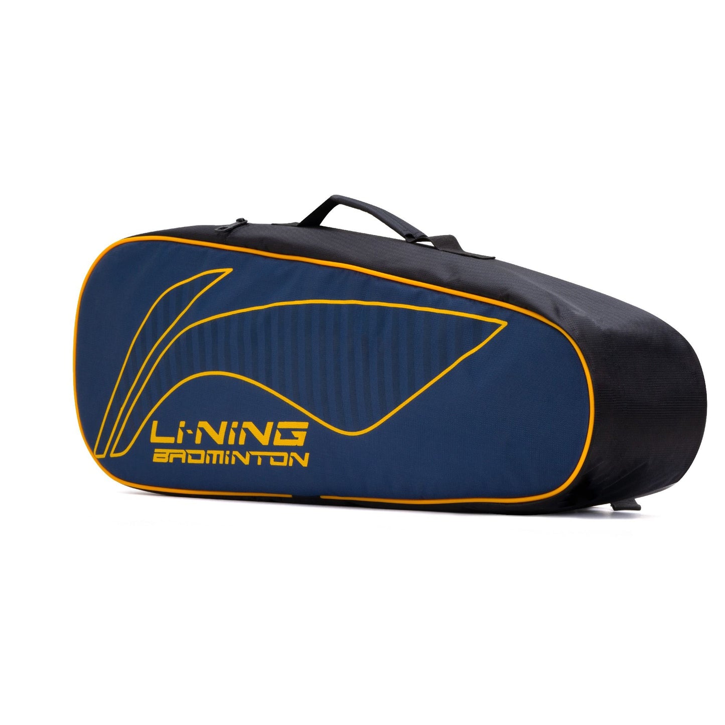 All Star Badminton Kit Bag-Navy
