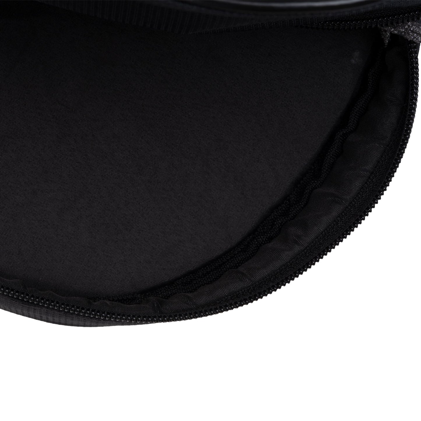 All Star Badminton Kit Bag