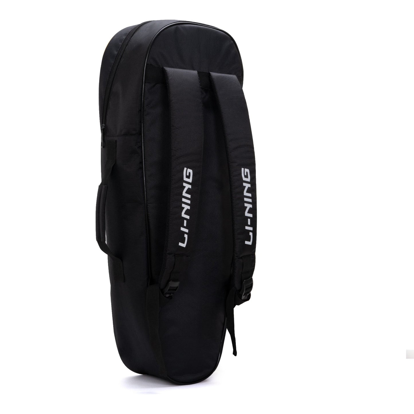 All Star Badminton Kit Bag