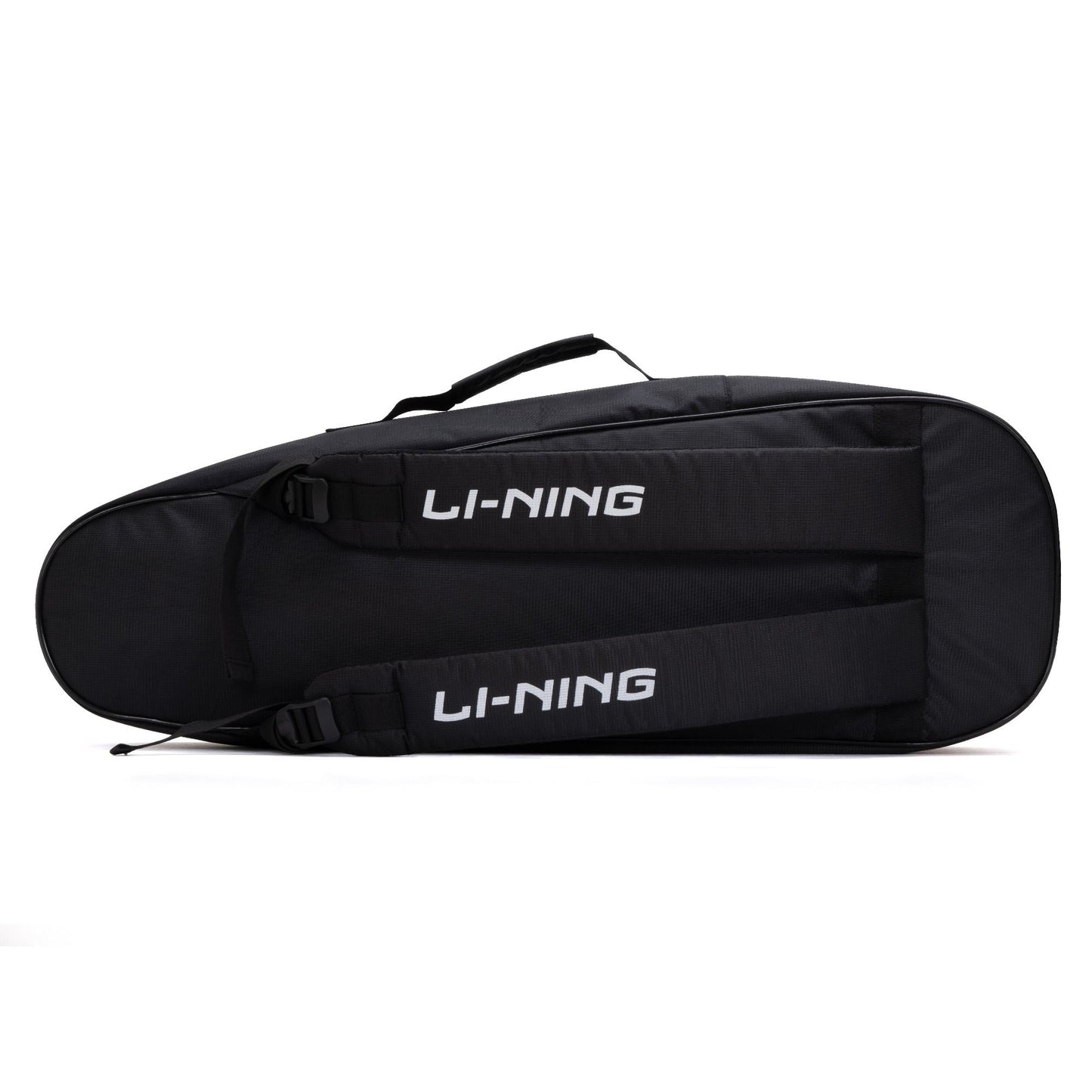 All Star Badminton Kit Bag-Navy
