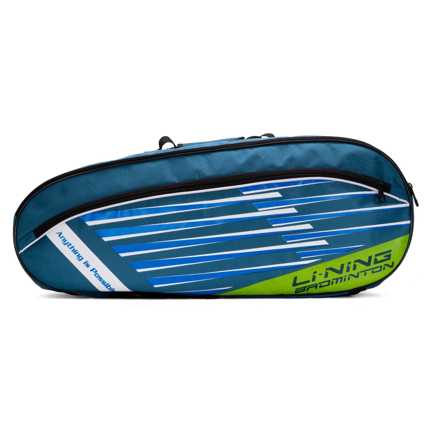 Wind Lite Stealth - 77 Grams - Essential Pack [CHARCOAL/COPPER(STRUNG)]