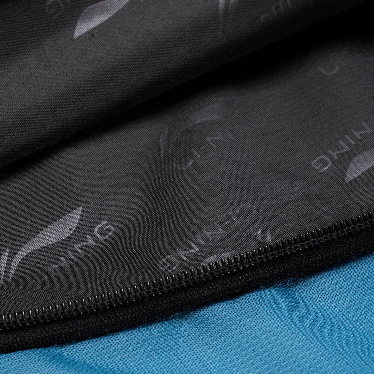 Flash Badminton Kit Bag