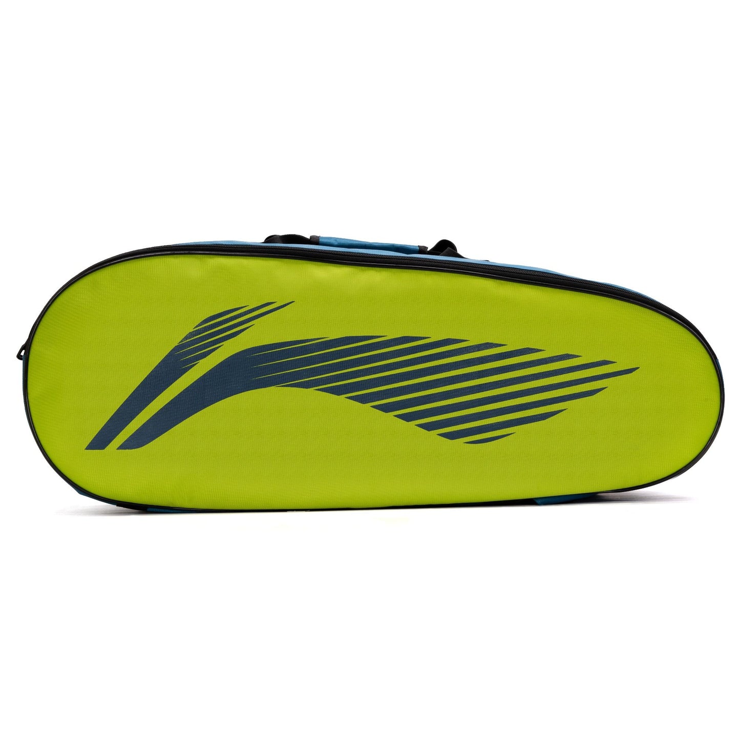 Wind Lite Stealth - 77 Grams - Essential Pack [BLACK/BRONZE(STRUNG)]