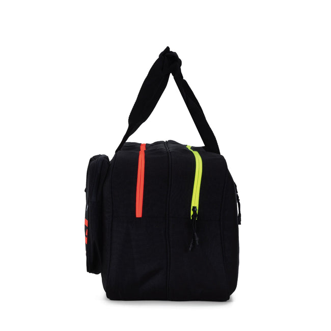Gunner Badminton Bag-Black