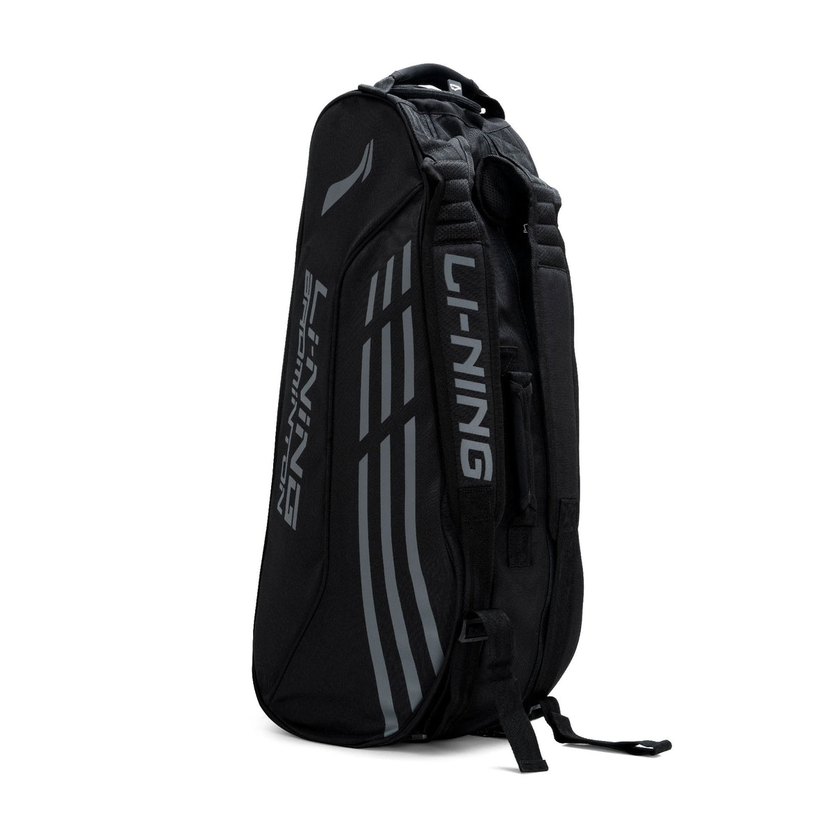 Thunder Badminton Kit Bag