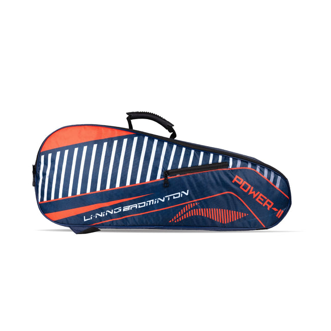 Power II Kit Bag