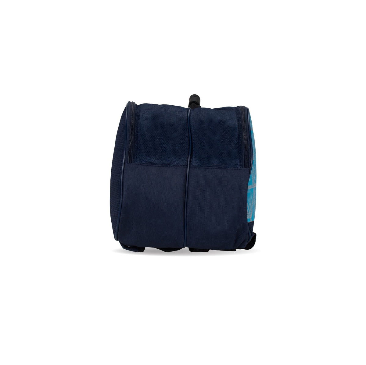 Elite Kit Bag - Navy