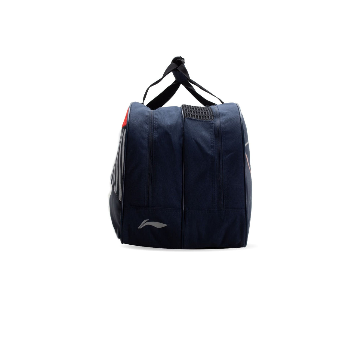 ABDP372 (2 Zipper Kit Bag)