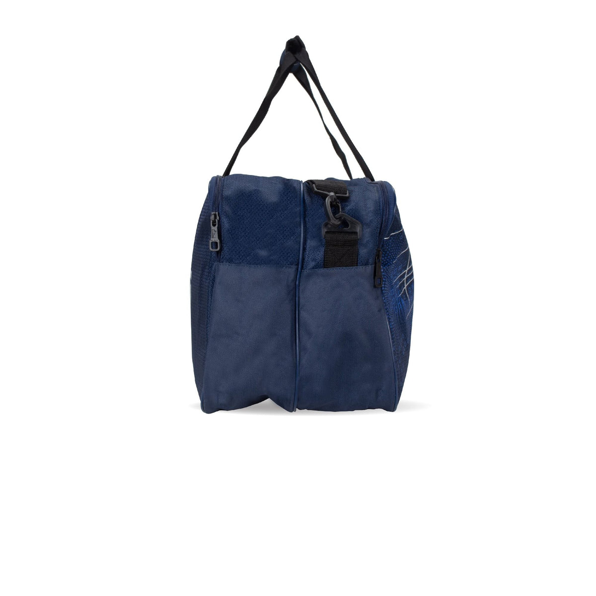 Champ Kit Bag