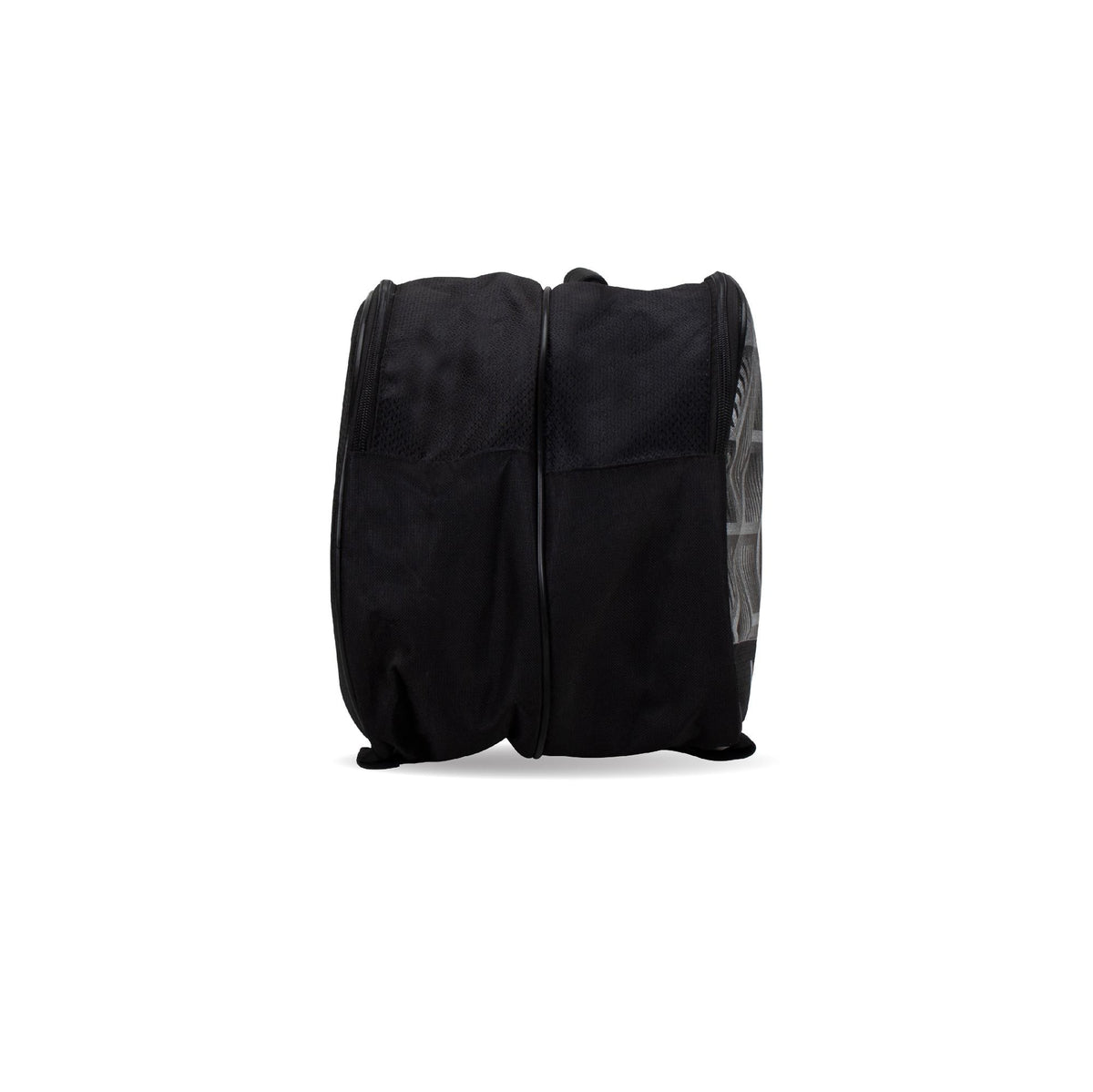 Elite Kit Bag