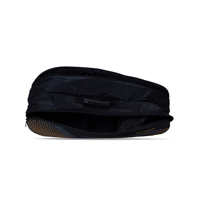 Power Kit Bag - Black