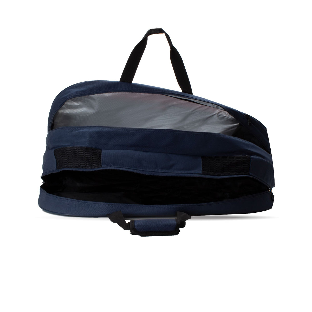 ABDP372 (2 Zipper Kit Bag)