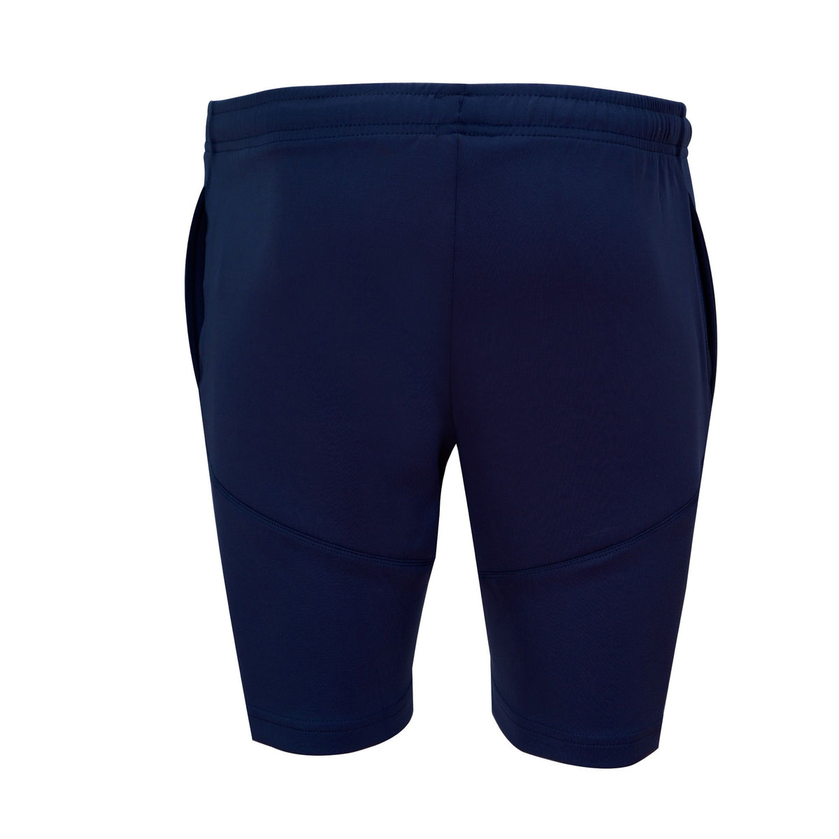 Li-Ning Shorts -Navy-XS