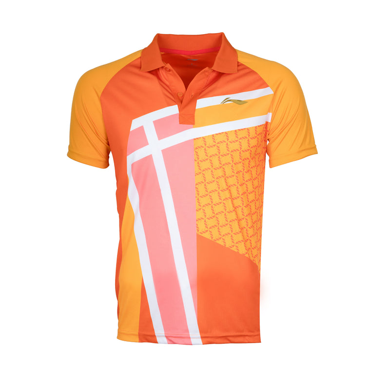 Li-Ning Fytr T-Shirt