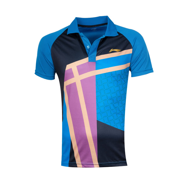 Li-Ning Fytr T-Shirt