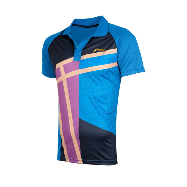 Li-Ning Fytr T-Shirt