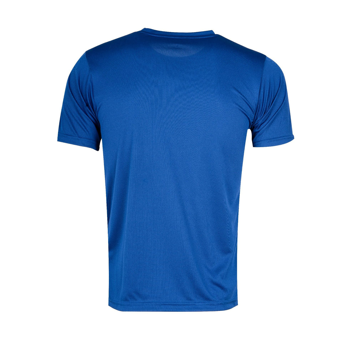 Li-Ning Rider T-Shirt-Navy-XL