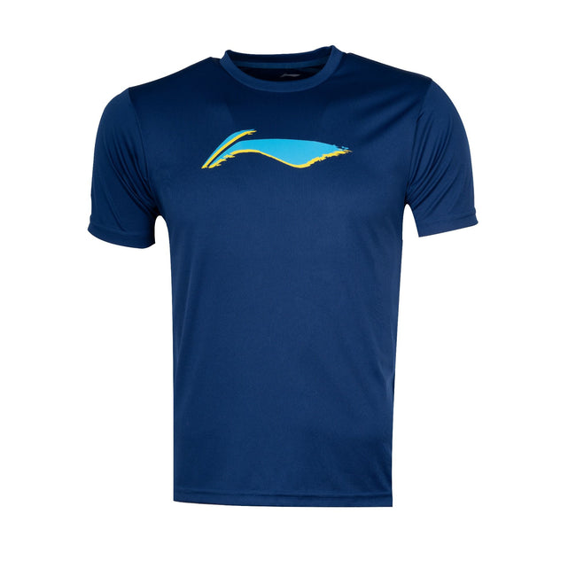 Li-Ning Invader T-Shirt