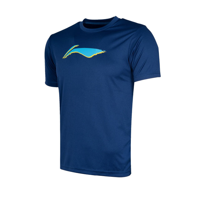 Li-Ning Invader T-Shirt