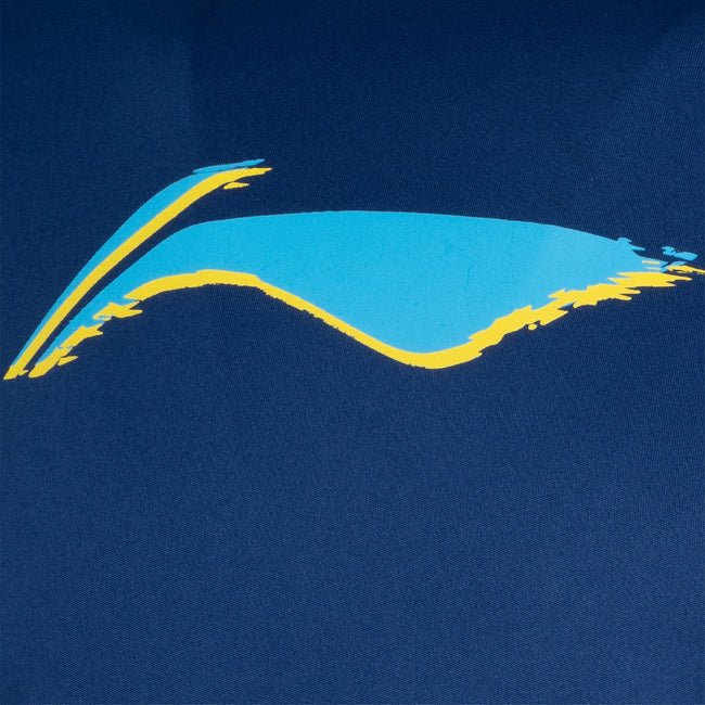 Li-Ning Invader T-Shirt