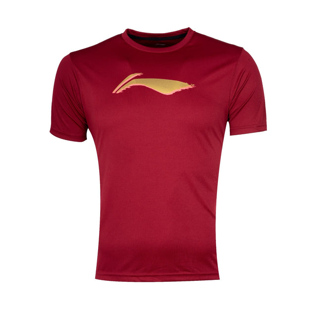 Li-Ning Invader T-Shirt