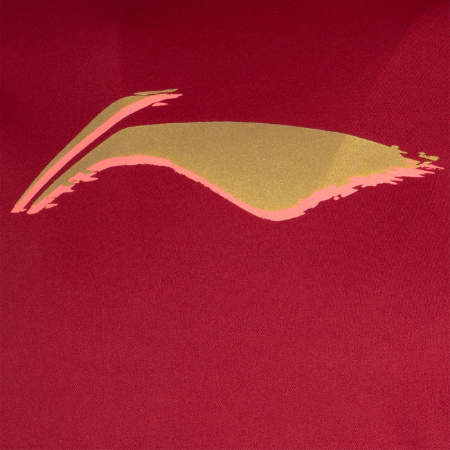 Li-Ning Invader T-Shirt