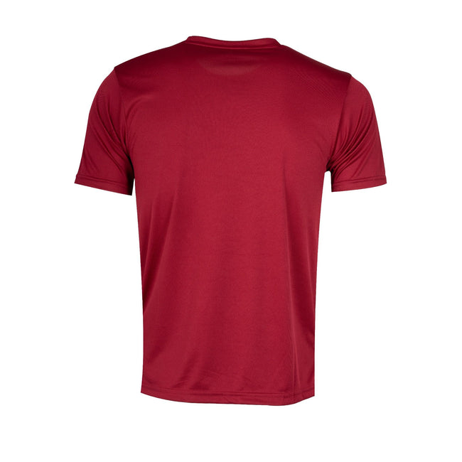 Li-Ning Invader T-Shirt