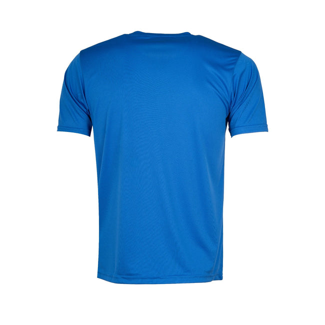 Li-Ning Invader T-Shirt