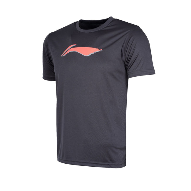 Li-Ning Invader T-Shirt